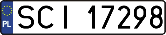 SCI17298