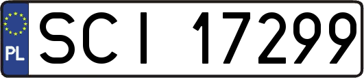SCI17299