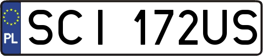 SCI172US