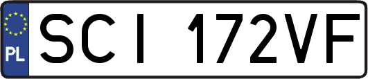 SCI172VF