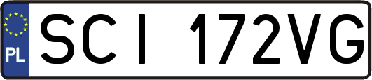 SCI172VG