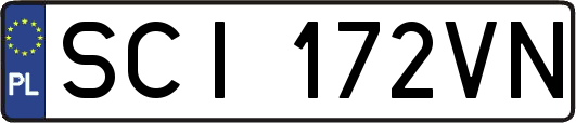 SCI172VN