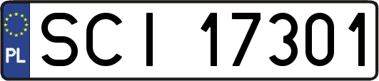SCI17301