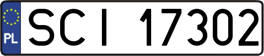 SCI17302