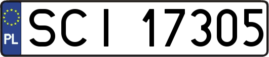 SCI17305