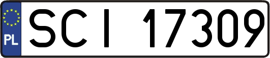 SCI17309