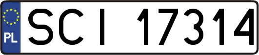 SCI17314