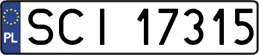 SCI17315
