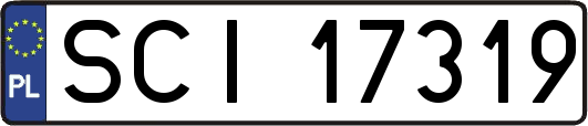 SCI17319