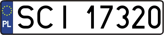 SCI17320
