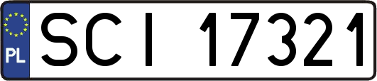 SCI17321