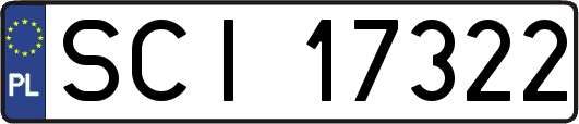 SCI17322