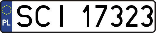 SCI17323