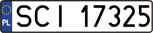 SCI17325