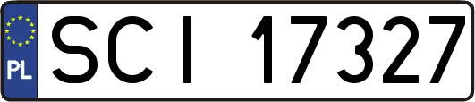 SCI17327