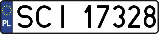 SCI17328