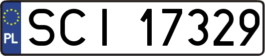 SCI17329