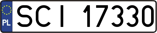 SCI17330