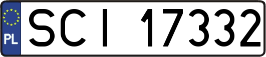 SCI17332