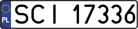 SCI17336