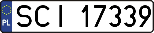 SCI17339