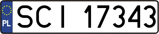 SCI17343