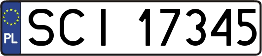 SCI17345