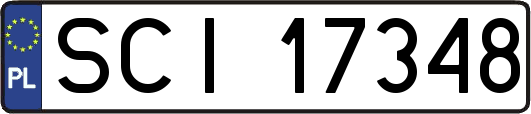 SCI17348