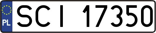 SCI17350