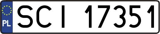 SCI17351
