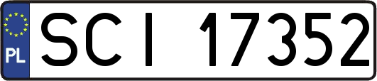 SCI17352