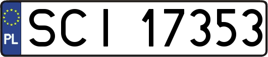 SCI17353