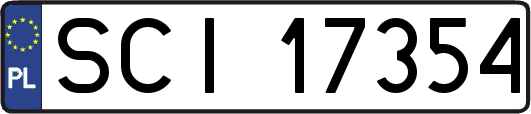 SCI17354