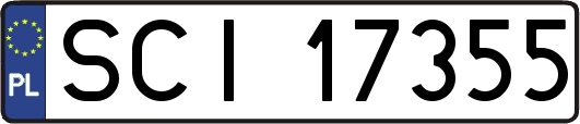 SCI17355