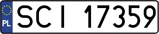 SCI17359