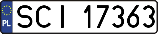 SCI17363