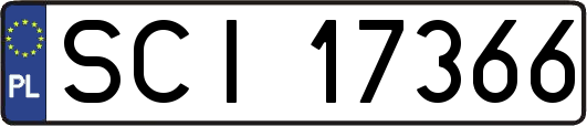 SCI17366