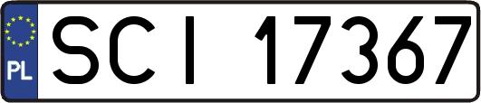 SCI17367