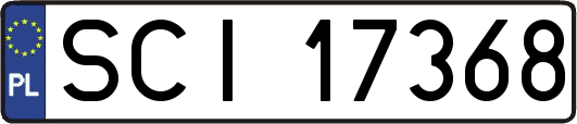 SCI17368