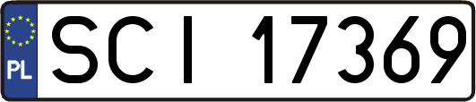 SCI17369