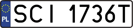 SCI1736T