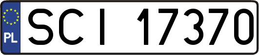 SCI17370