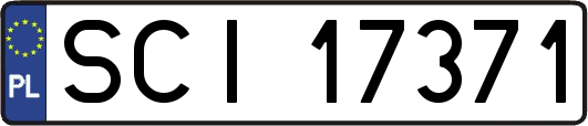 SCI17371