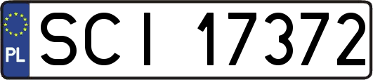 SCI17372