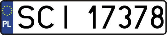 SCI17378