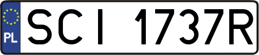 SCI1737R