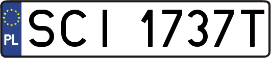 SCI1737T