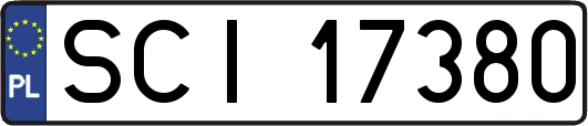 SCI17380