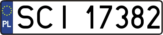 SCI17382