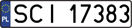 SCI17383